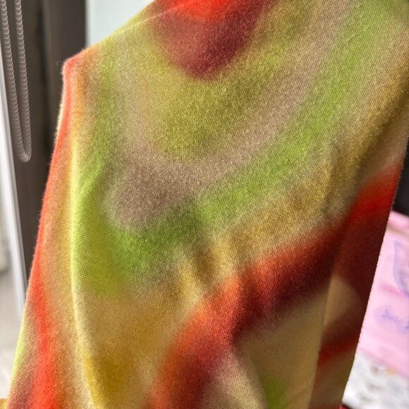 Paloma Wool Dilema Shirt, size small - Picture 4 of 4